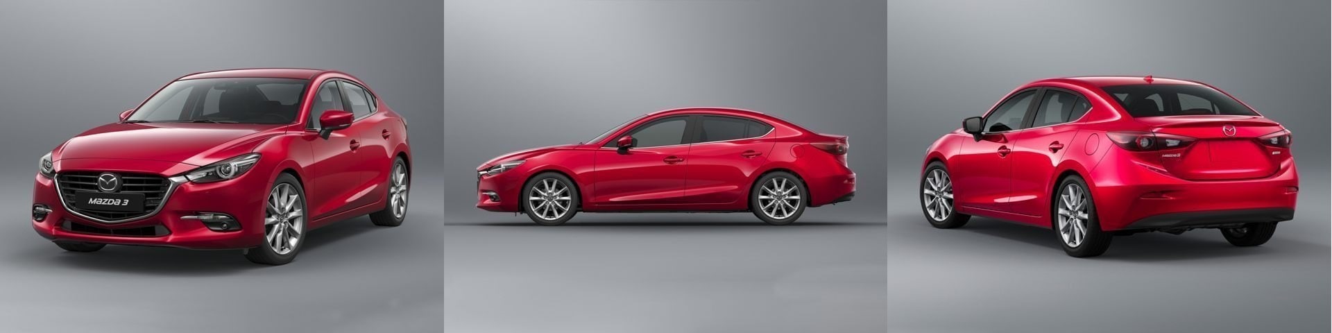 2017 Mazda3.jpg