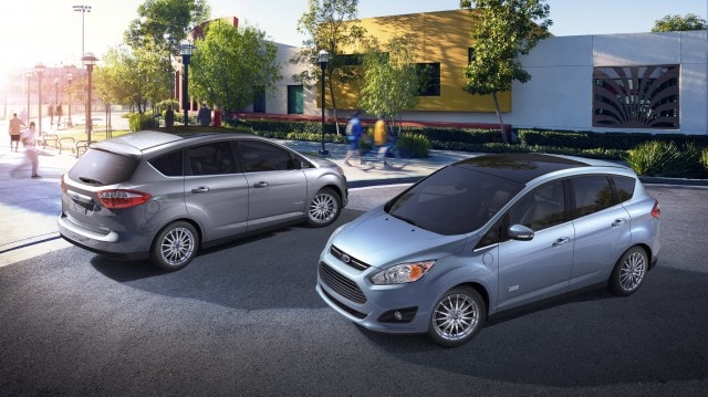 2013-ford-c-max-hybrid_100373409_m.jpg
