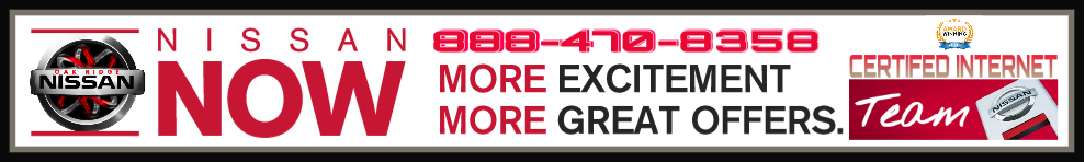 Final banner.png