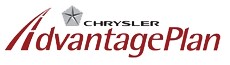Chrysler Advantage.png