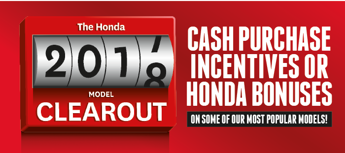 2017-Honda-Sept-Program_01.png