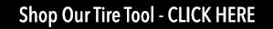 TireTool_Button.jpg