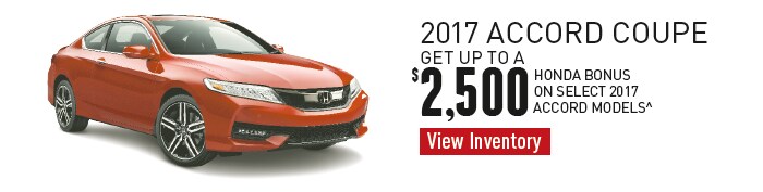 2017-Honda-Sept-Program_03.png