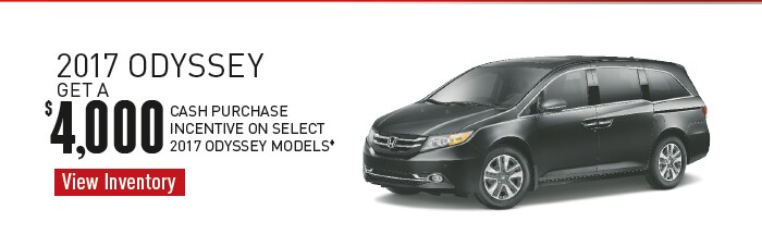 2017-Honda-Sept-Program_02.png