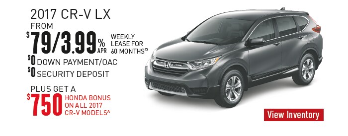 2017-Honda-Sept-Program_04.png