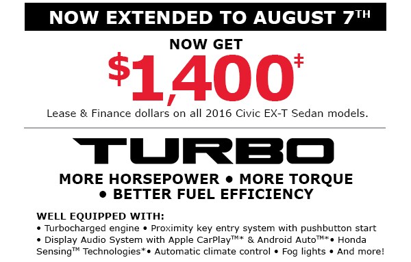 2016-AUG_Email-blast_TURBO_03.jpeg
