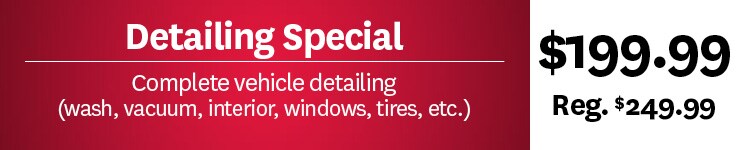 OH_May_ServiceSpecial.jpg