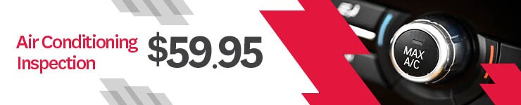 August_Service Specials_OH.jpg