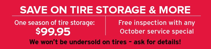 OH_TireStorage.jpg