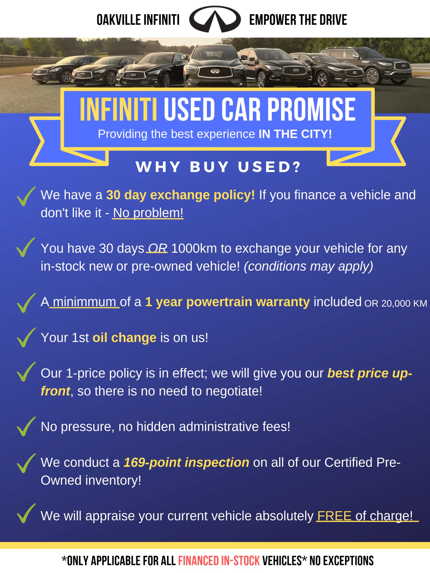 Why Buy Used Poster Infiniti.png