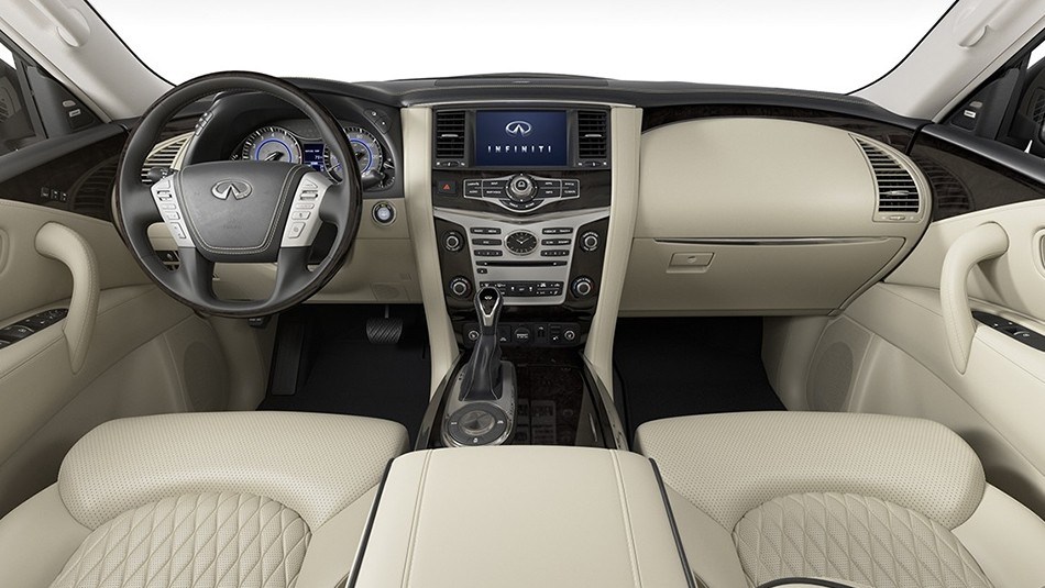 interior.jpeg