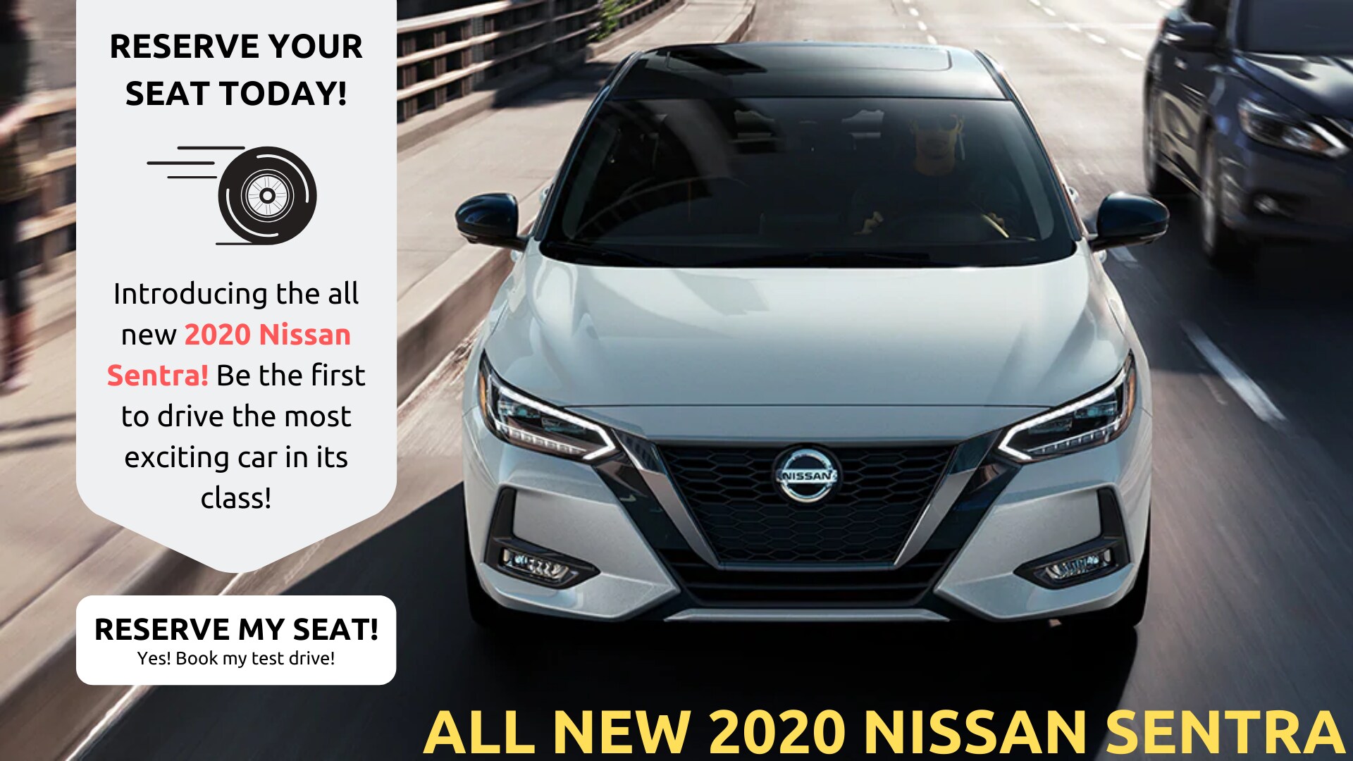 RESERVE A TEST DRIVE - 2020 SENTRA.png