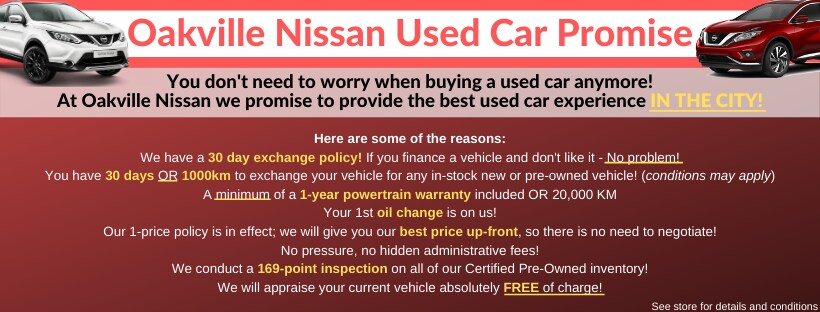 Nissan Website Banner.png