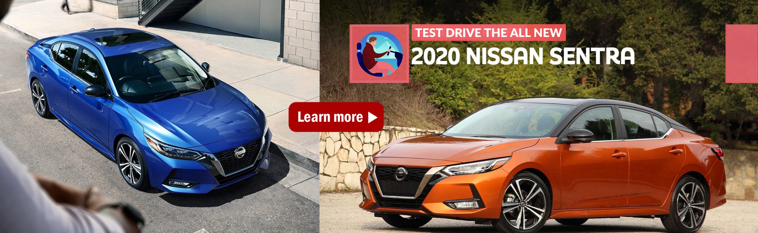 Copy of Copy of Reserve a Seat to Test Drive the All New 2020 Nissan Sentra (2).png