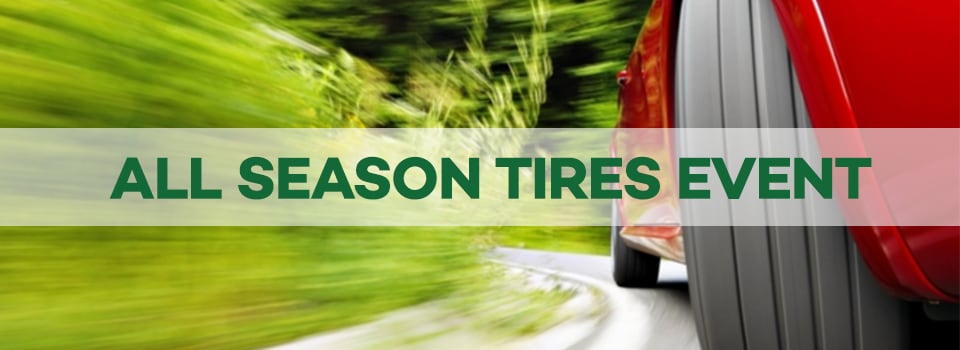 all-season-tire-banner.png