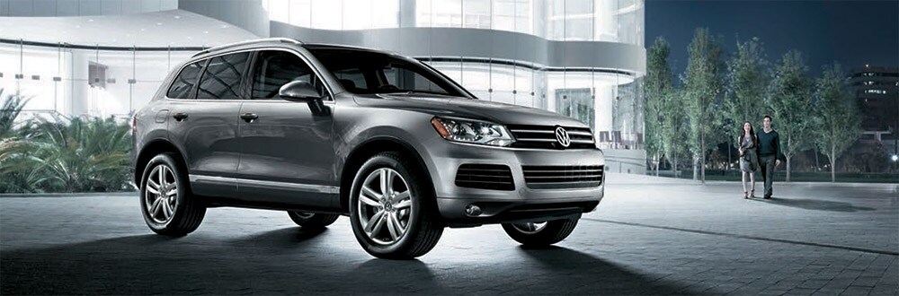 Lease Excess Wear Waiver Lease Excess Wear Waiver