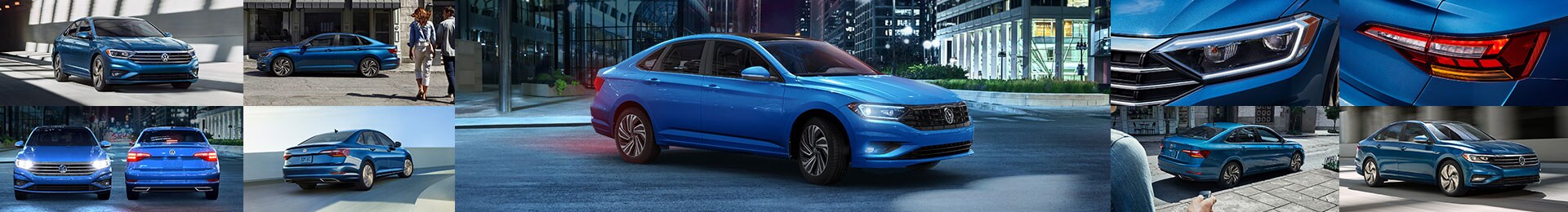 2019 Volkswagen Jetta Oakville, Ontario 2019 Volkswagen Jetta