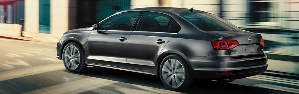 Volkswagen Vehice Coverage Volkswagen Coverage