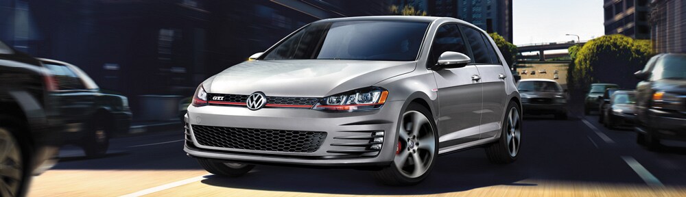 Volkswagen Leasing - Credit Application Volkswagen Leasing - Credit Application