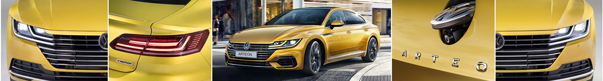 2019 Volkswagen Arteon Oakville, Ontario 2019 Volkswagen Arteon