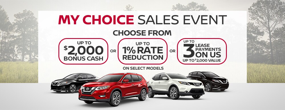 Nissan-MyChoice.jpg