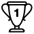 Trophy.png