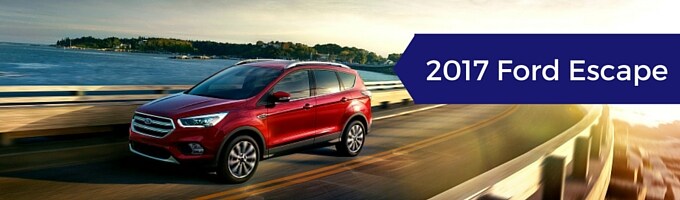 2017 Ford Escape (2).jpg