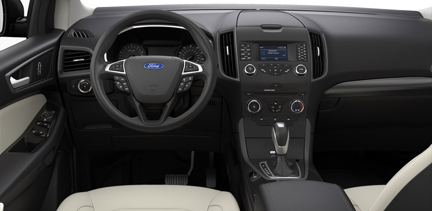Paul Obaugh Ford Sync 2.jpg