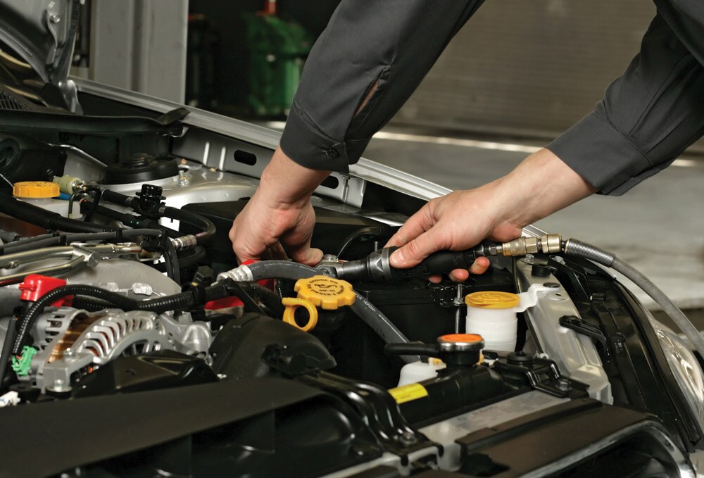 Paul Obaugh Ford Service.jpg
