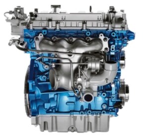 Ecoboost-Engine.jpg