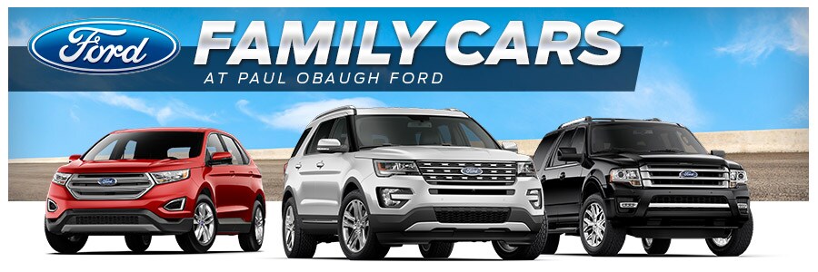 PaulObaughFord-FamilyCars-900x300.jpg