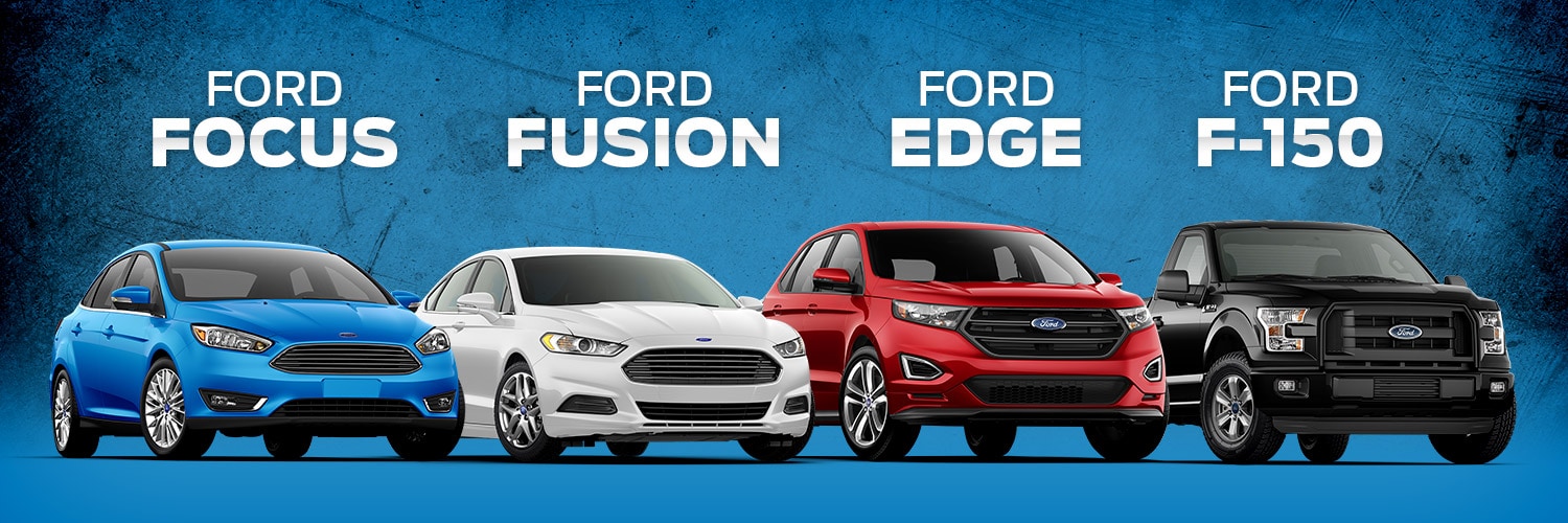Paul-Obaugh-Ford-Top-Lease-Models.jpg