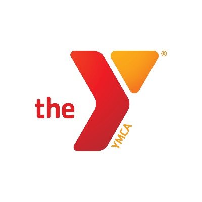 Staunton Augusta YMCA logo