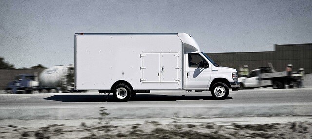 2017E350.jpg