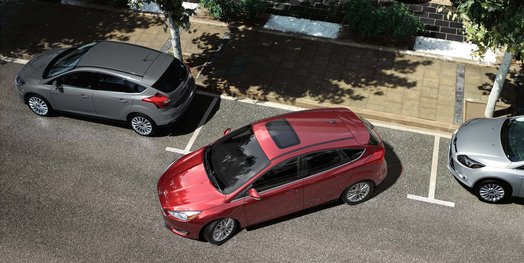 Why Buy a Ford.jpg