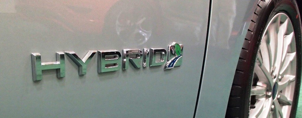 Paul Obaugh Ford Benefit-of-Ford-Hybrids.jpg