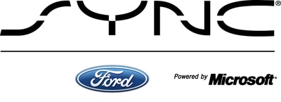 Paul Obaugh Ford Sync.jpg