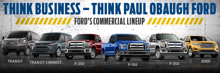 PaulObaugh-FordCommercial-900x300.jpg