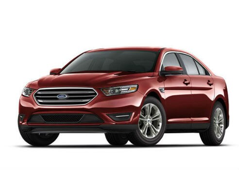 2017 Ford Taurus flip.jpg