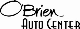 Obrien Auto Center Logo.JPG