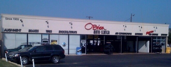 Obrien Auto Center.JPG