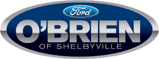 obrien-team-ford.png