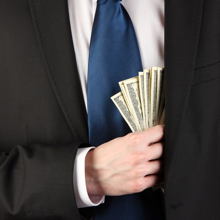 Finance Products at O'Brien Auto Park of Fort Myers