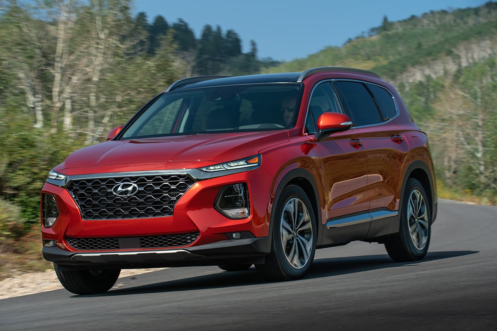 2020-Hyundai-Santa-Fe-(4).jpg