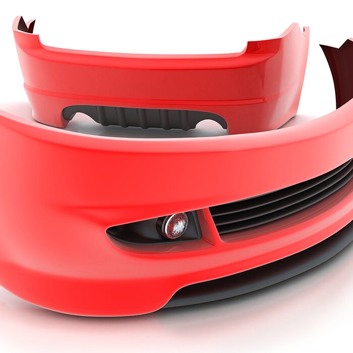 Finance Products at O'Brien Auto Park of Fort Myers