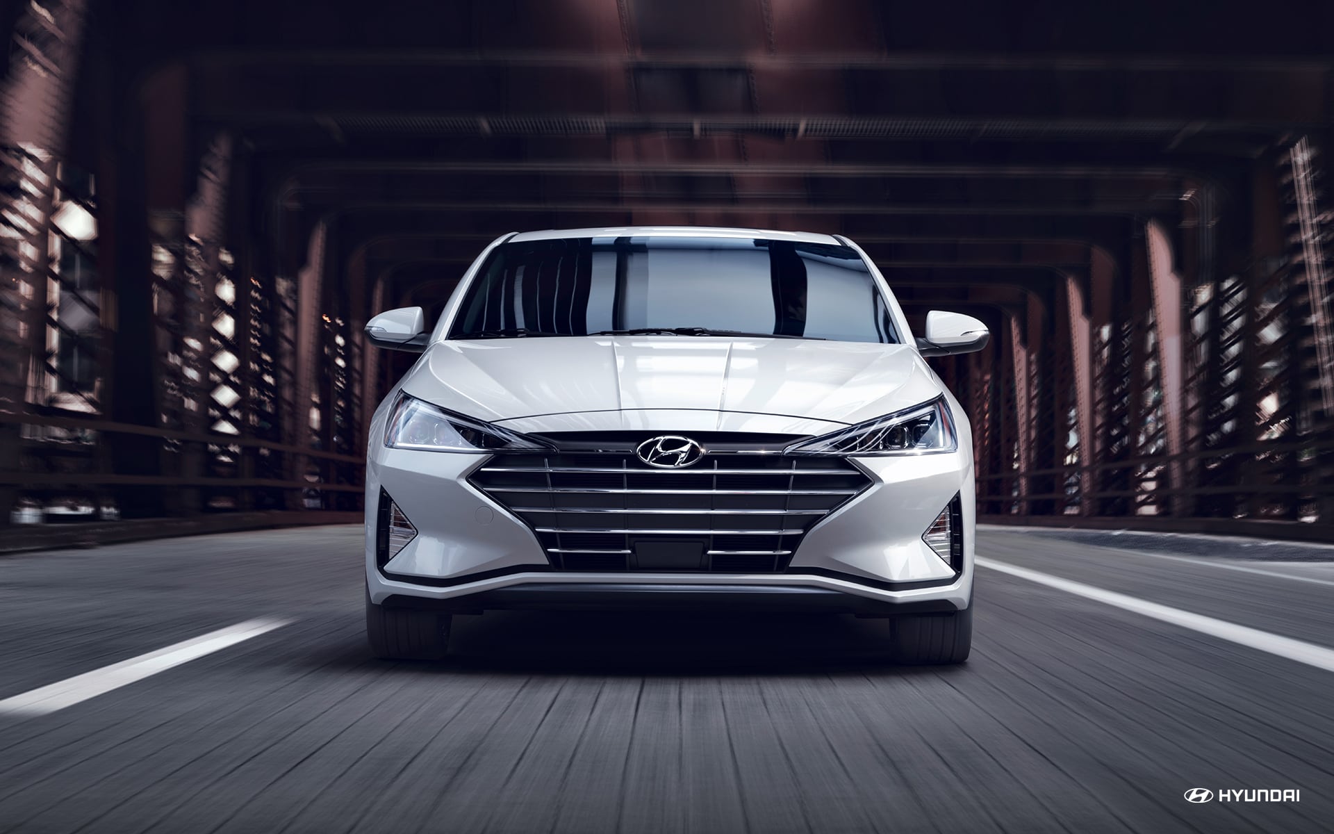 2020-elantra-gallery-ext-05.jpg