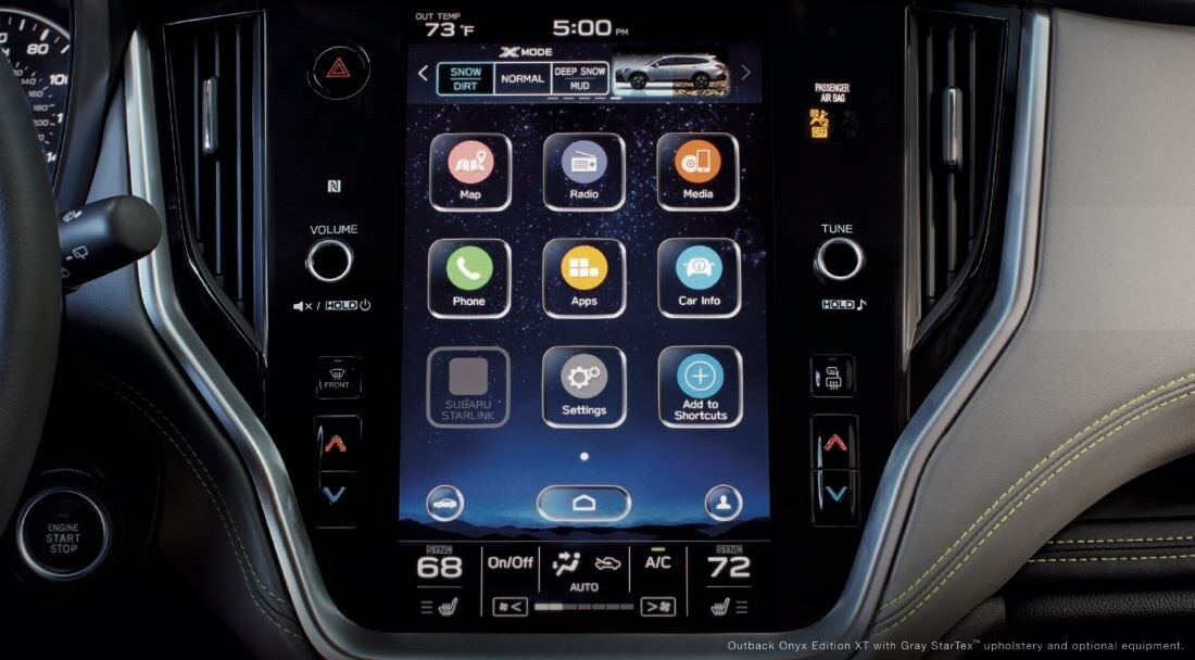 Subaru Onyx Edition XT.jpg