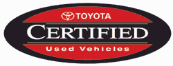 Toyota CPO Logo.gif
