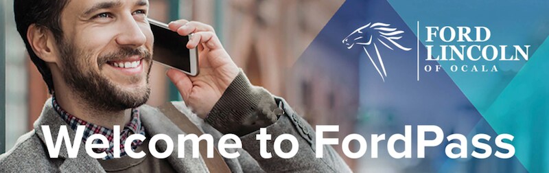 FordPass.png