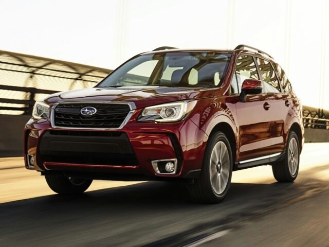 2017 Subaru Forrester.jpg